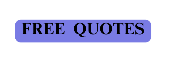 Free Quotes